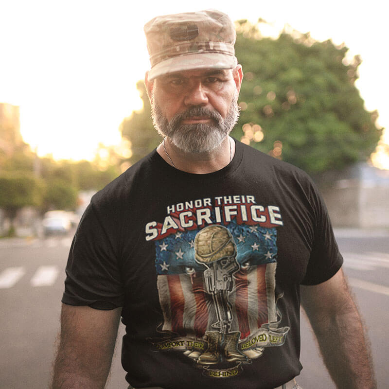 t-shirt printing , t-shirt printing in , screen printing ,  t-shirt printing, t-shirts 