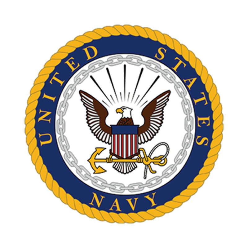 t-shirt printing , t-shirt printing in , screen printing ,  t-shirt printing, t-shirts 