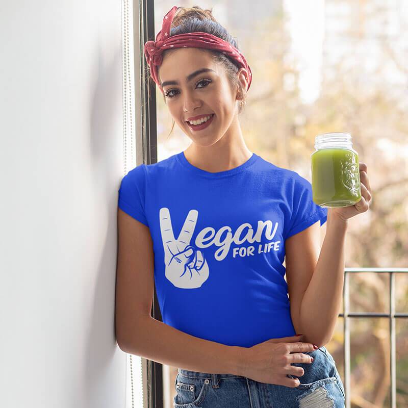 vegan friendly t shirts_vegan slogan t shirts_best vegan t shirts_anti vegan t shirts_go vegan t shirts_vegan activist shirts_vegan saying shirts_vegan tshirts_cute vegan shirts_funny vegan shirts_vegan t shirts funny