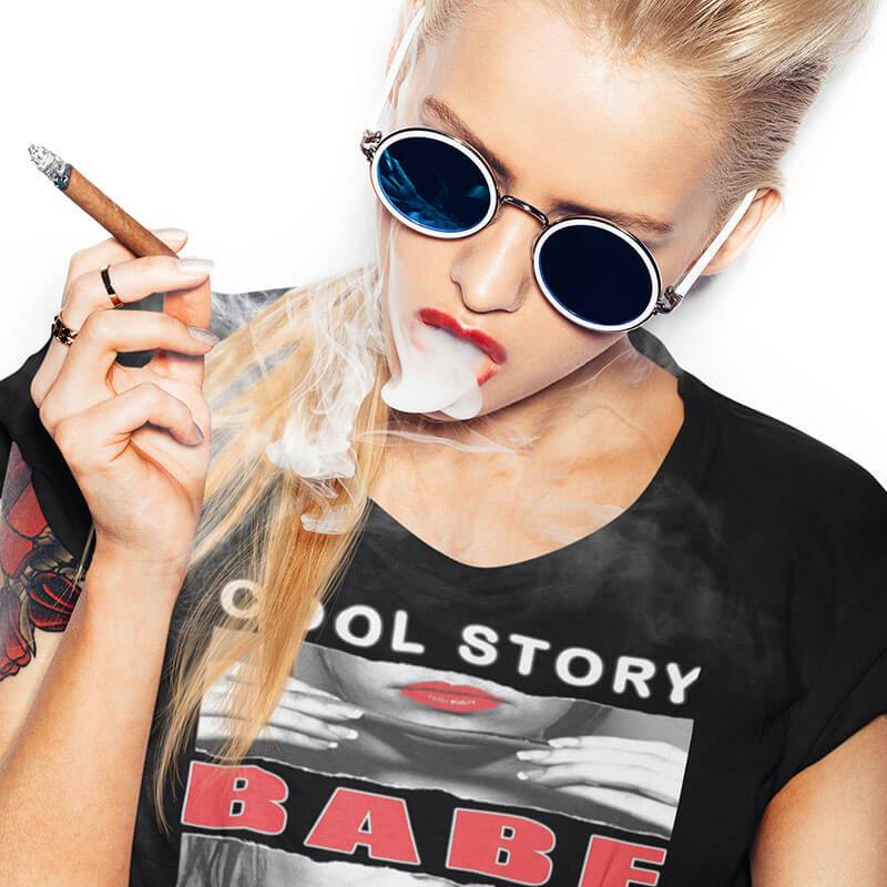 t-shirt printing , t-shirt printing in , screen printing ,  t-shirt printing, t-shirts 