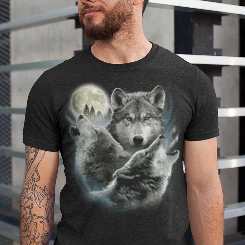 wolves new shirts_shirts with wolves on them_wolves shirts for sale_bad wolves t shirts_wolves t shirts_3 wolves shirts_wolves vintage shirts_wolves shirts_bad wolves shirts