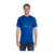 t-shirt printing , t-shirt printing in , screen printing ,  t-shirt printing, t-shirts 