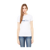 Ladies' Relaxed Jersey Short-Sleeve T-Shirt | Bella+Canvas 6400