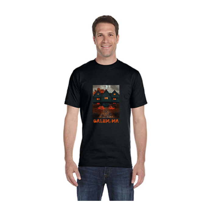 t-shirt printing , t-shirt printing in , screen printing ,  t-shirt printing, t-shirts 