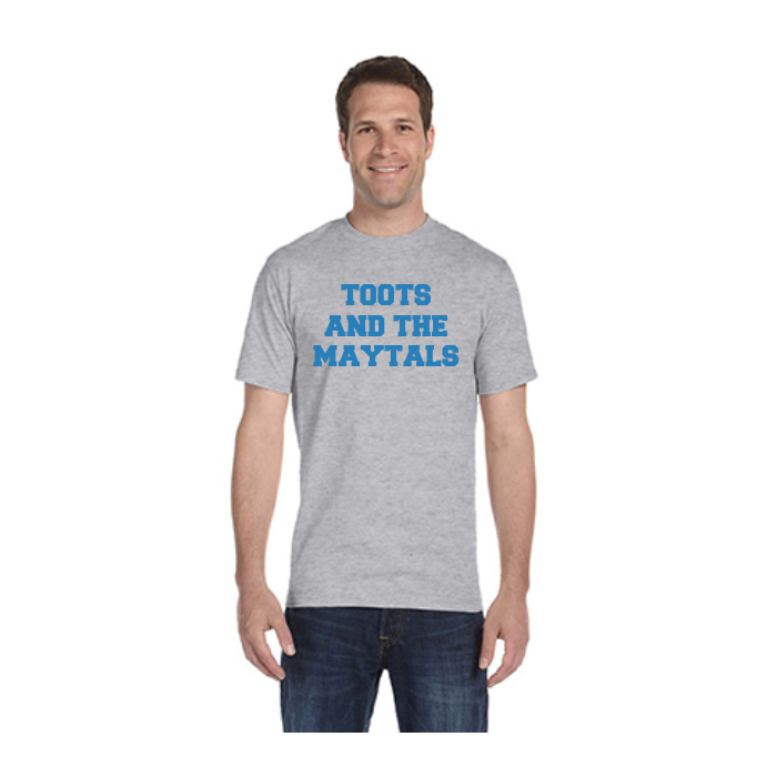 t-shirt printing , t-shirt printing in , screen printing ,  t-shirt printing, t-shirts 