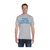 t-shirt printing , t-shirt printing in , screen printing ,  t-shirt printing, t-shirts 