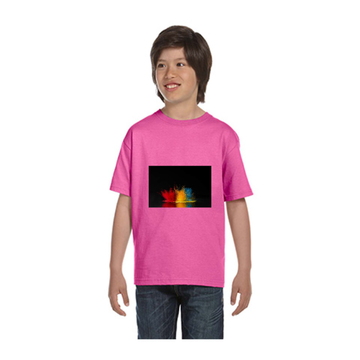 t-shirt printing , t-shirt printing in , screen printing ,  t-shirt printing, t-shirts 