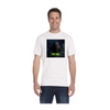 Unisex Adult Heavy Cotton T-Shirt | Gildan 5000
