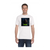 t-shirt printing , t-shirt printing in , screen printing ,  t-shirt printing, t-shirts 