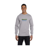 Unisex Long-Sleeve T-Shirt | Gildan 240