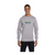 t-shirt printing , t-shirt printing in , screen printing ,  t-shirt printing, t-shirts 