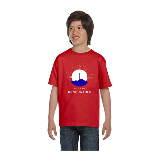 t-shirt printing , t-shirt printing in , screen printing ,  t-shirt printing, t-shirts 