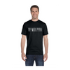 Same Day T-Shirt Printing | Gildan G500