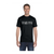 t-shirt printing , t-shirt printing in , screen printing ,  t-shirt printing, t-shirts 
