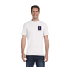 Unisex Adult Heavy Cotton T-Shirt | Gildan 5000