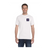 t-shirt printing , t-shirt printing in , screen printing ,  t-shirt printing, t-shirts 