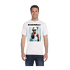 Unisex Adult Heavy Cotton T-Shirt | Gildan 5000