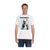t-shirt printing , t-shirt printing in , screen printing ,  t-shirt printing, t-shirts 