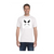 t-shirt printing , t-shirt printing in , screen printing ,  t-shirt printing, t-shirts 