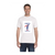 t-shirt printing , t-shirt printing in , screen printing ,  t-shirt printing, t-shirts 