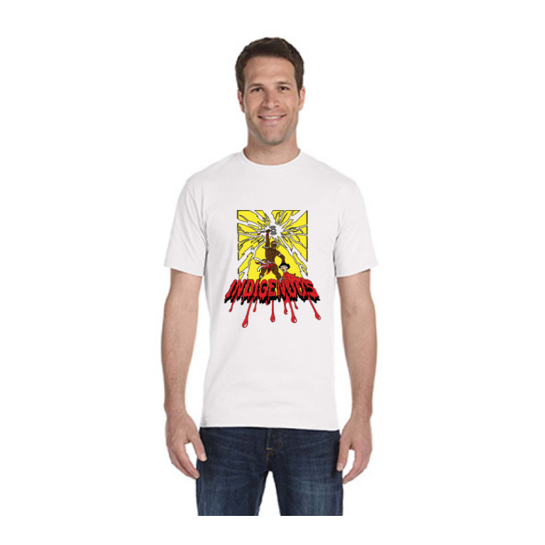 t-shirt printing , t-shirt printing in , screen printing ,  t-shirt printing, t-shirts 