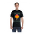 t-shirt printing , t-shirt printing in , screen printing ,  t-shirt printing, t-shirts 