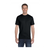 t-shirt printing , t-shirt printing in , screen printing ,  t-shirt printing, t-shirts 