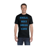 Same Day T-Shirt Printing | Gildan G500