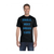 t-shirt printing , t-shirt printing in , screen printing ,  t-shirt printing, t-shirts 