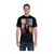 t-shirt printing , t-shirt printing in , screen printing ,  t-shirt printing, t-shirts 