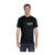 t-shirt printing , t-shirt printing in , screen printing ,  t-shirt printing, t-shirts 