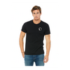 Unisex Jersey Short Sleeve T-Shirt | Bella+Canvas 3001C