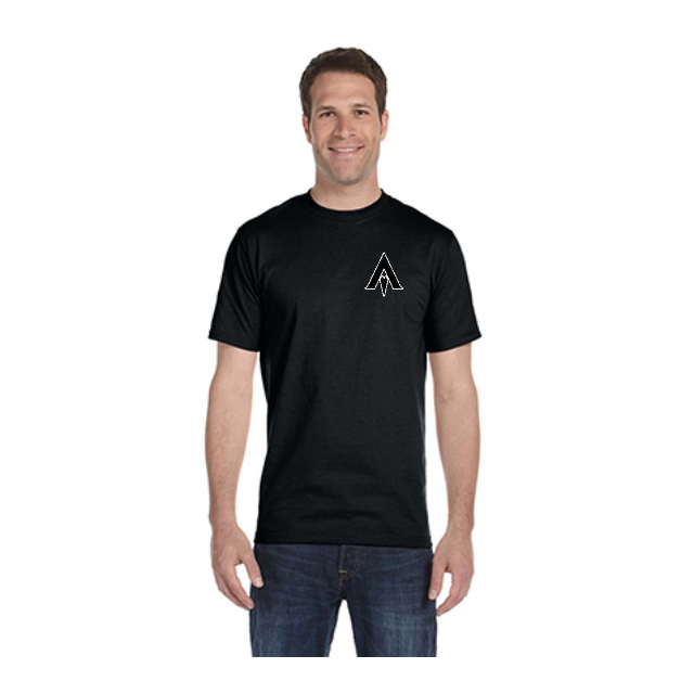 t-shirt printing , t-shirt printing in , screen printing ,  t-shirt printing, t-shirts 