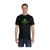 t-shirt printing , t-shirt printing in , screen printing ,  t-shirt printing, t-shirts 