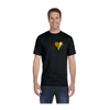 Same Day T-Shirt Printing | Gildan G500