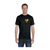 t-shirt printing , t-shirt printing in , screen printing ,  t-shirt printing, t-shirts 