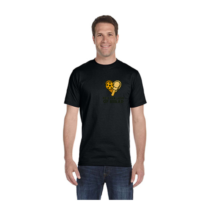 Same Day T-Shirt Printing | Gildan G500