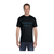 t-shirt printing , t-shirt printing in , screen printing ,  t-shirt printing, t-shirts 