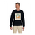 t-shirt printing , t-shirt printing in , screen printing ,  t-shirt printing, t-shirts 