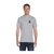 t-shirt printing , t-shirt printing in , screen printing ,  t-shirt printing, t-shirts 
