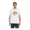 Same Day T-Shirt Printing | Gildan G500