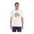 t-shirt printing , t-shirt printing in , screen printing ,  t-shirt printing, t-shirts 