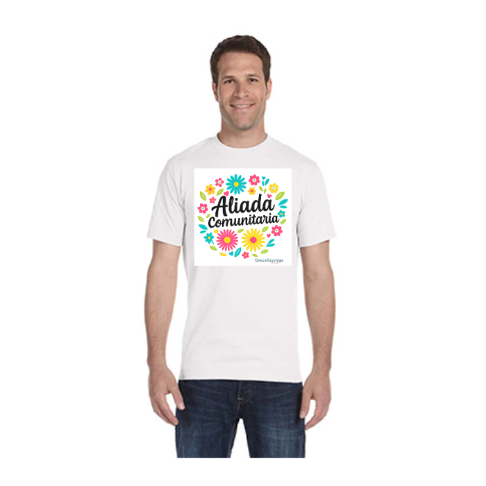 Same Day T-Shirt Printing | Gildan G500