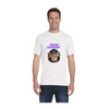 Unisex Adult Heavy Cotton T-Shirt | Gildan 5000