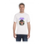 t-shirt printing , t-shirt printing in , screen printing ,  t-shirt printing, t-shirts 