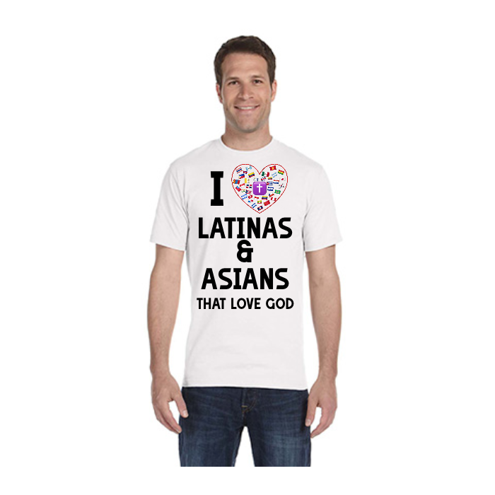 t-shirt printing , t-shirt printing in , screen printing ,  t-shirt printing, t-shirts 