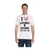 t-shirt printing , t-shirt printing in , screen printing ,  t-shirt printing, t-shirts 