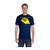 t-shirt printing , t-shirt printing in , screen printing ,  t-shirt printing, t-shirts 