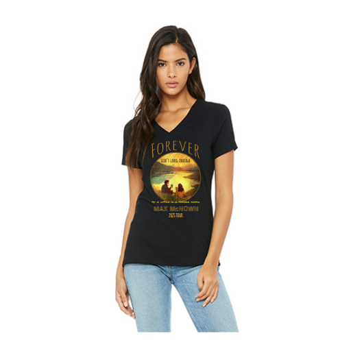 t-shirt printing , t-shirt printing in , screen printing ,  t-shirt printing, t-shirts 