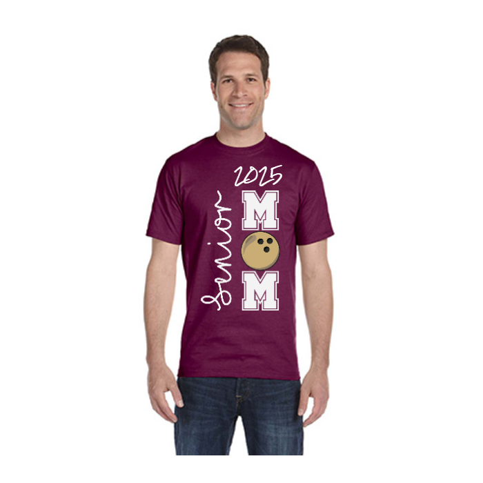 t-shirt printing , t-shirt printing in , screen printing ,  t-shirt printing, t-shirts 